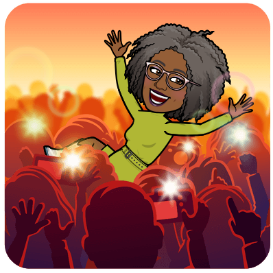 SugarFreeCoach's tweet photo. #DisplayFest is 💥💥💥💥💥💥 @KyleMassey   @SarahPribis  @fatjoe  @myfabolouslife  @DjAktive  @DJEASE  #JohnAcunto @SimplyDenise @Cashreview1 Did somebody say #crowdsurfing

Let's gooooo!!!!! https://t.co/kqHOj5q3fb
