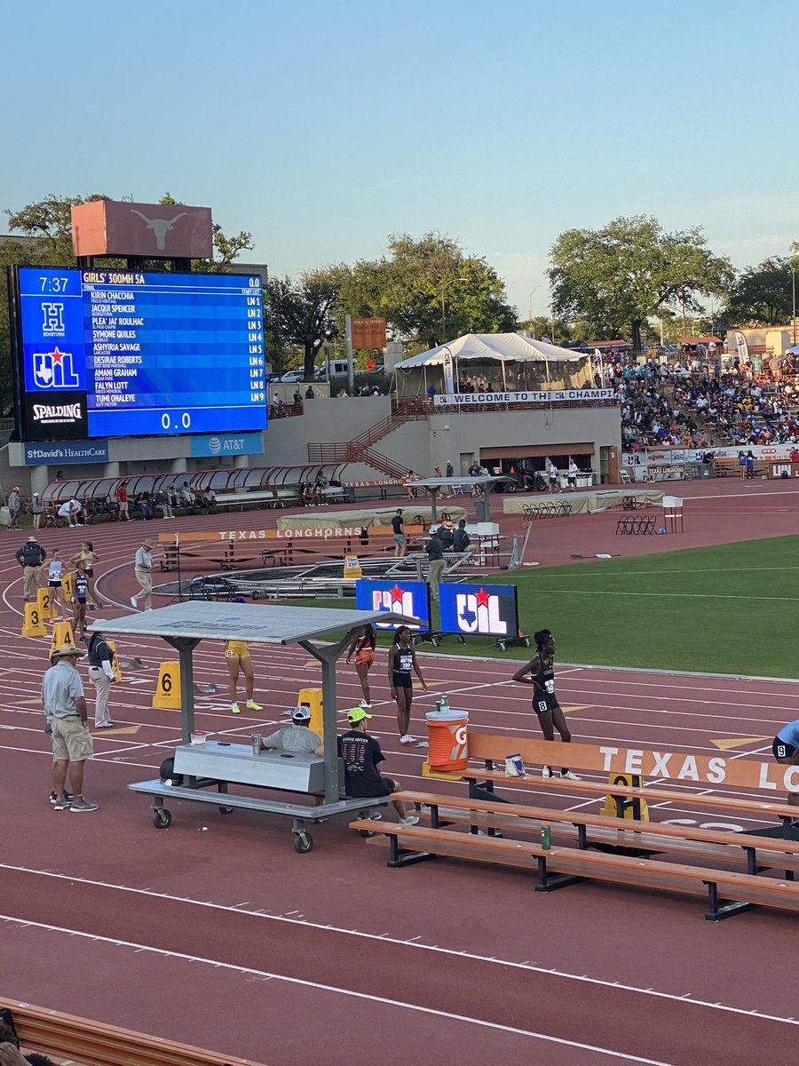 Memorial Running tweet media