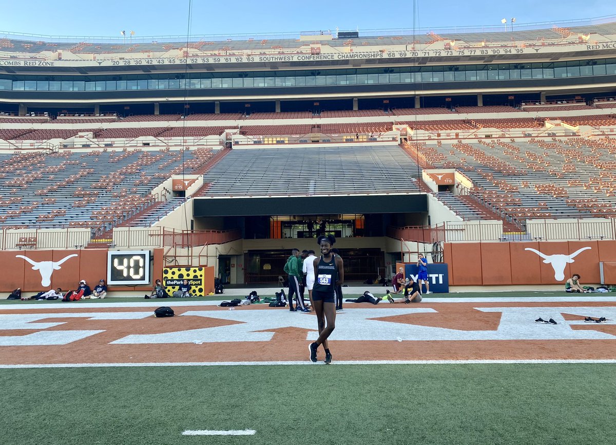 Memorial Running tweet media