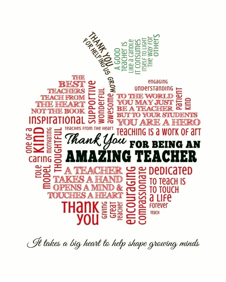 ToddlersRock's tweet photo. #TeacherAppreciationWeek  #ThankYou #ToAllTeachers #EachOneTeachOne  @daddydoinwork  @CaraPaiuk @YourFairyRockMo @KathyandRo1  @teacher2teacher  @pbsteachers  @NAEYC  @NatlHeadStart https://t.co/0EnTrGpwOK