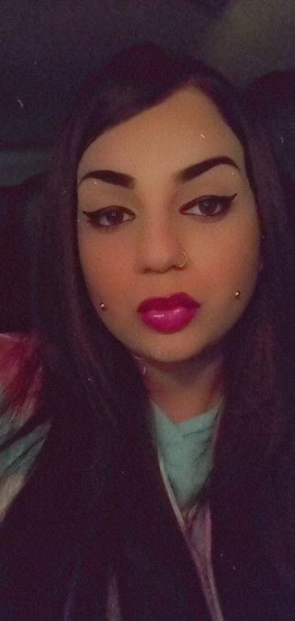 https://t.co/feu1Ljx58f<a href="/tag/followme"class="tags"><span>#followme</span></a><a href="/tag/bodypositive"class="tags"><span>#bodypositive</span></a><a href="/tag/adultwork"class="tags"><span>#adultwork</span></a><a href="/tag/camshow"class="tags"><span>#camshow</span></a><a href="/tag/thickwife"class="tags"><span>#thickwife</span></a>
