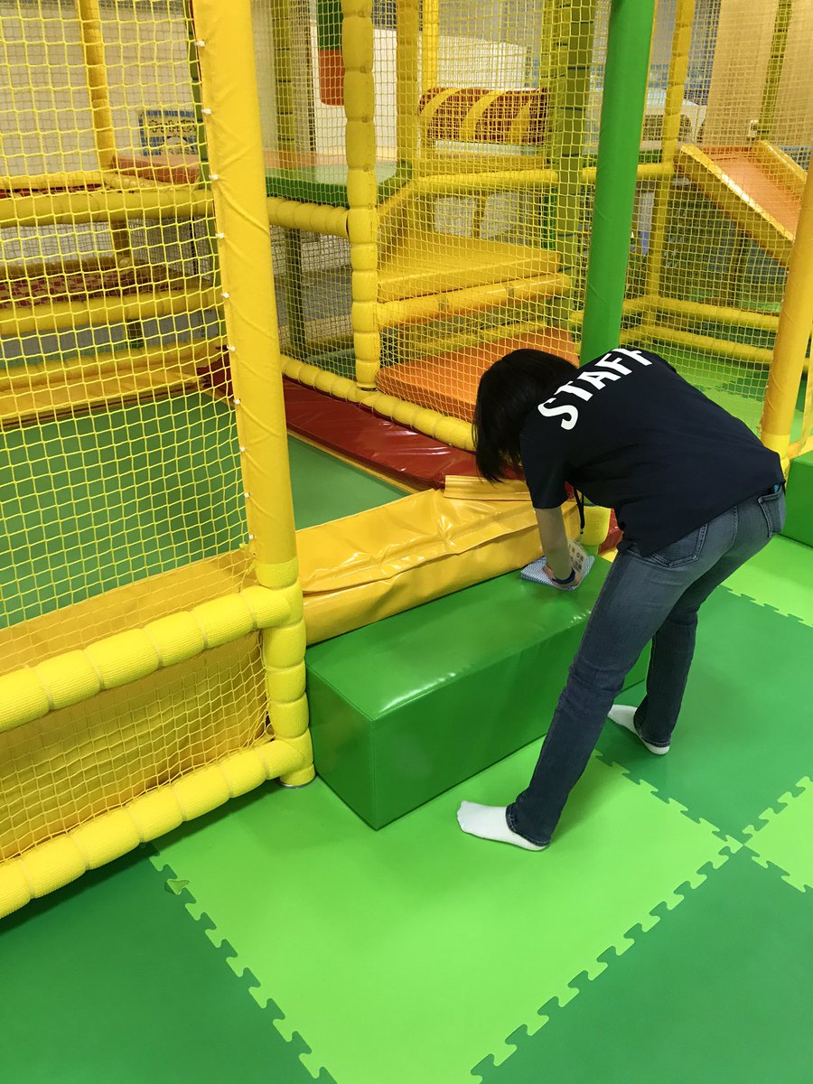 ルララ港北 ルララ港北
