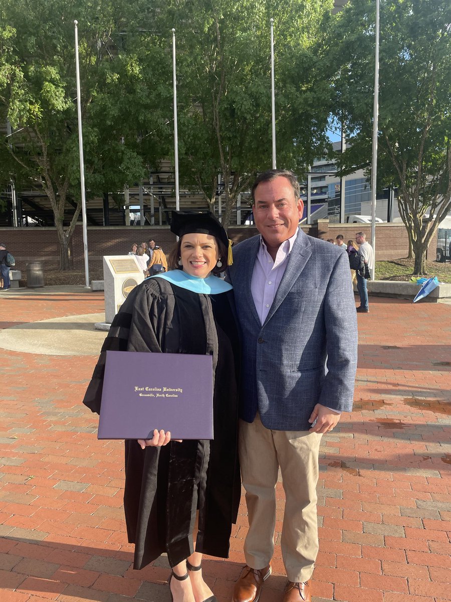 Dr. Stephanie Raiford tweet media