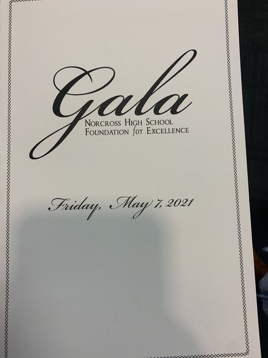 Andrew McMillan tweet media