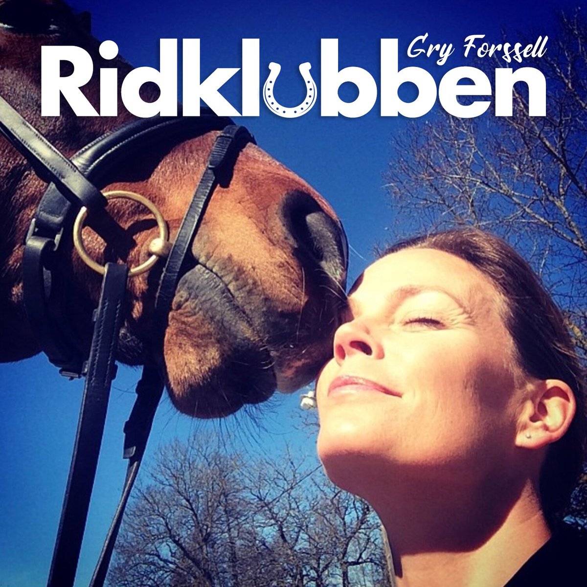 Dagens podd där jag pratar mycket om #kvarka med <a href="/GryForssell/">Gry Forssell</a> och Rebecca. Börjar efter 11 min in i   Ridklubben Säsong 2 Avsnitt 14 Stoppa kvarkan!  #ridklubbenSasong2 
traffic.libsyn.com/secure/ridklub… via <a href="/PodcastAddict/">Podcast Addict</a> #StoppaKvarkan #SAW2021 #SpeakOutOnStrangles