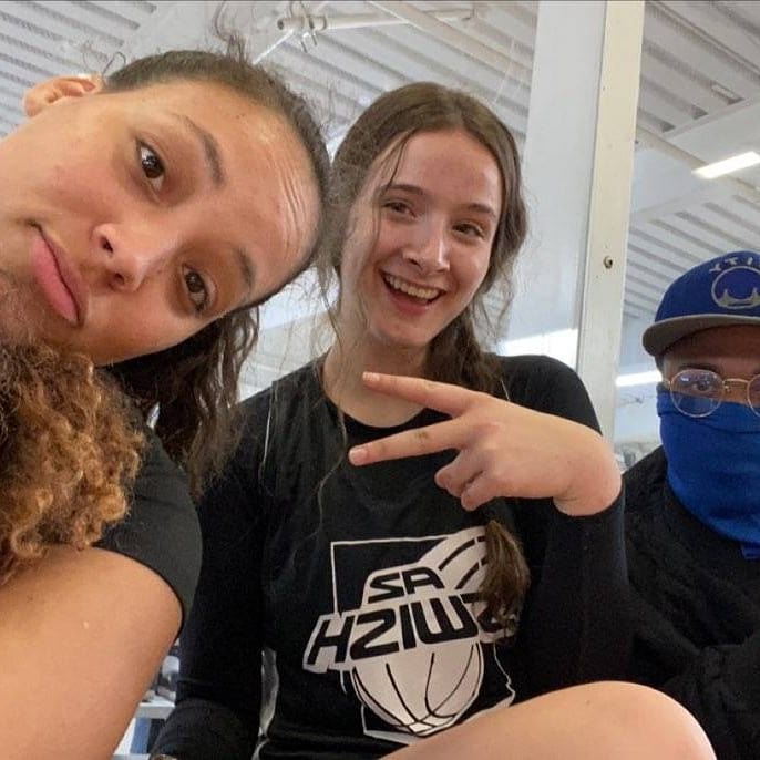 Team Militant AZ tweet media