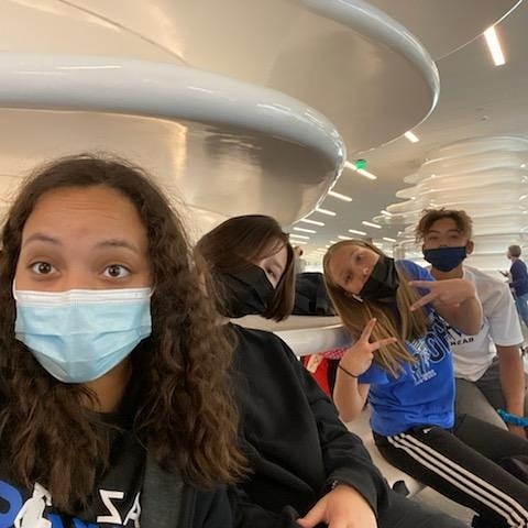 Team Militant AZ tweet media