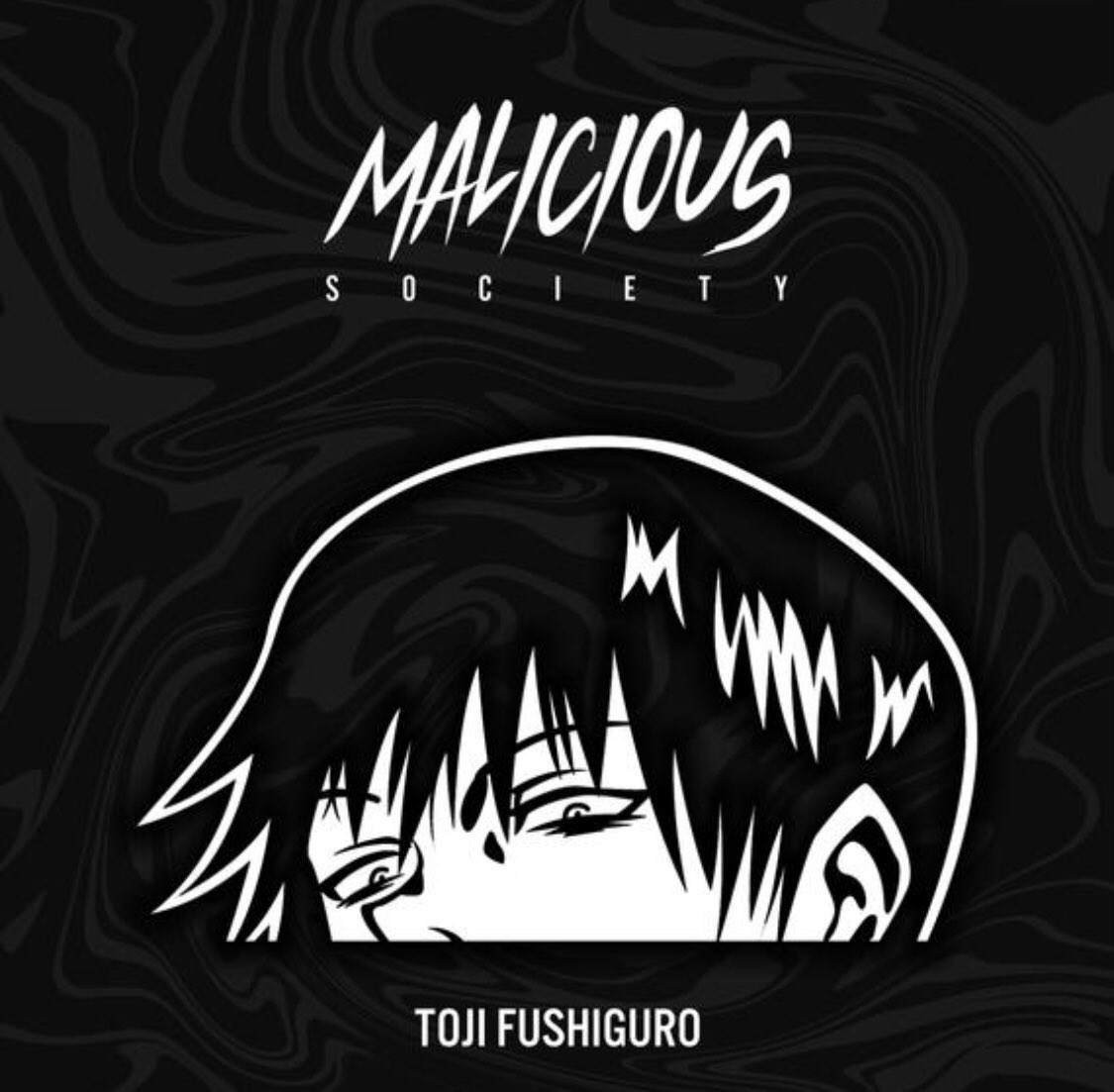 Malicious Society (@Maliciousociety) / Posts / X