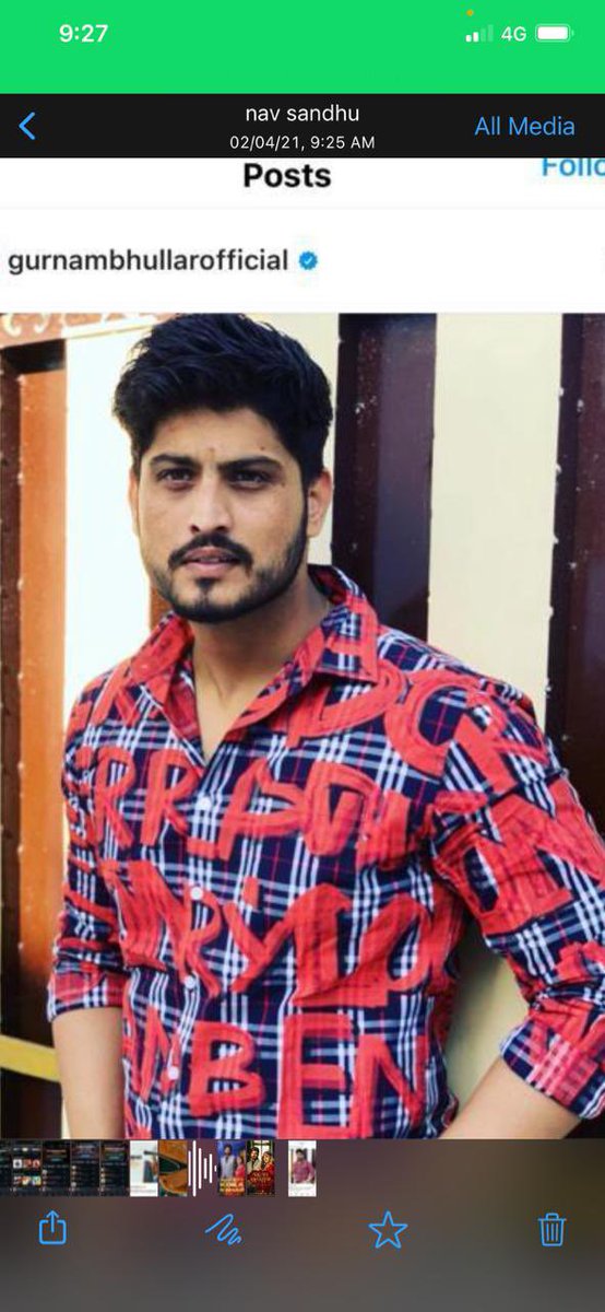 Mai turda haan ta raah bande ……