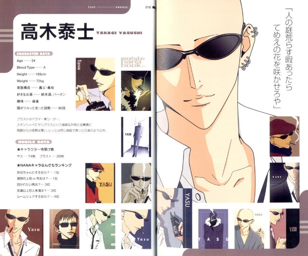 Nicolas Nana Official Art A Thread Nicolas Nana Official Art A Thread