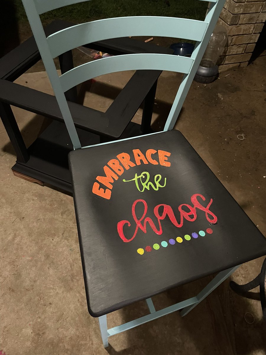 Kelli Krueger tweet media