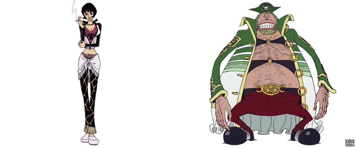One Piece Com ワンピース ニュース 本日誕生日キャラクターをチェック Onepiece T Co 7wkuox4ic7