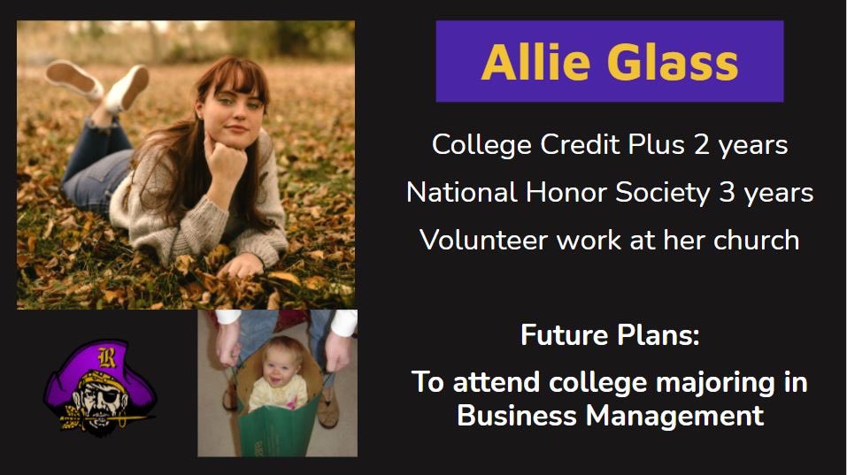 RHS (HS)2 STEM tweet media