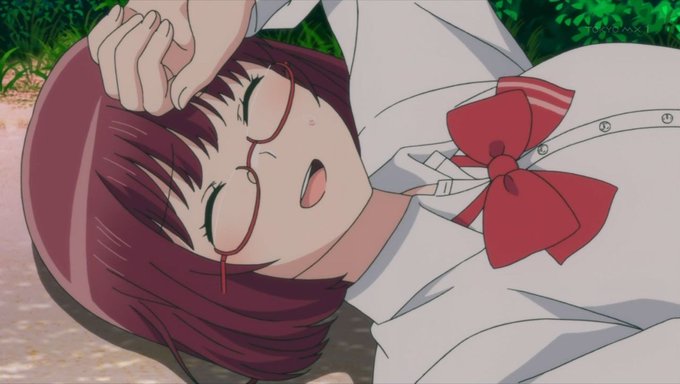 ソウナンのtwitterイラスト検索結果