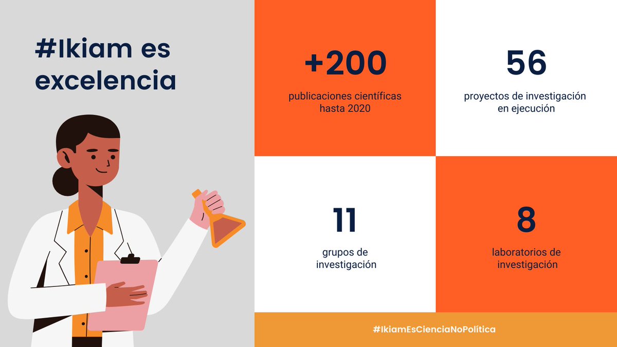 ka94043's tweet photo. Los intereses políticos pretenden cambiar los objetivos de economía circular sostenible de IKIAM para continuar con un modelo económico obsoleto a futuro que busca como siempre el beneficio de unos pocos @VillaFernando_ @ces_ec #IkiamEsEducaciónNoPolítica #IkiamEsAmazonia 🙅‍♂️🐍🐍 https://t.co/A8FQ7nCZo3