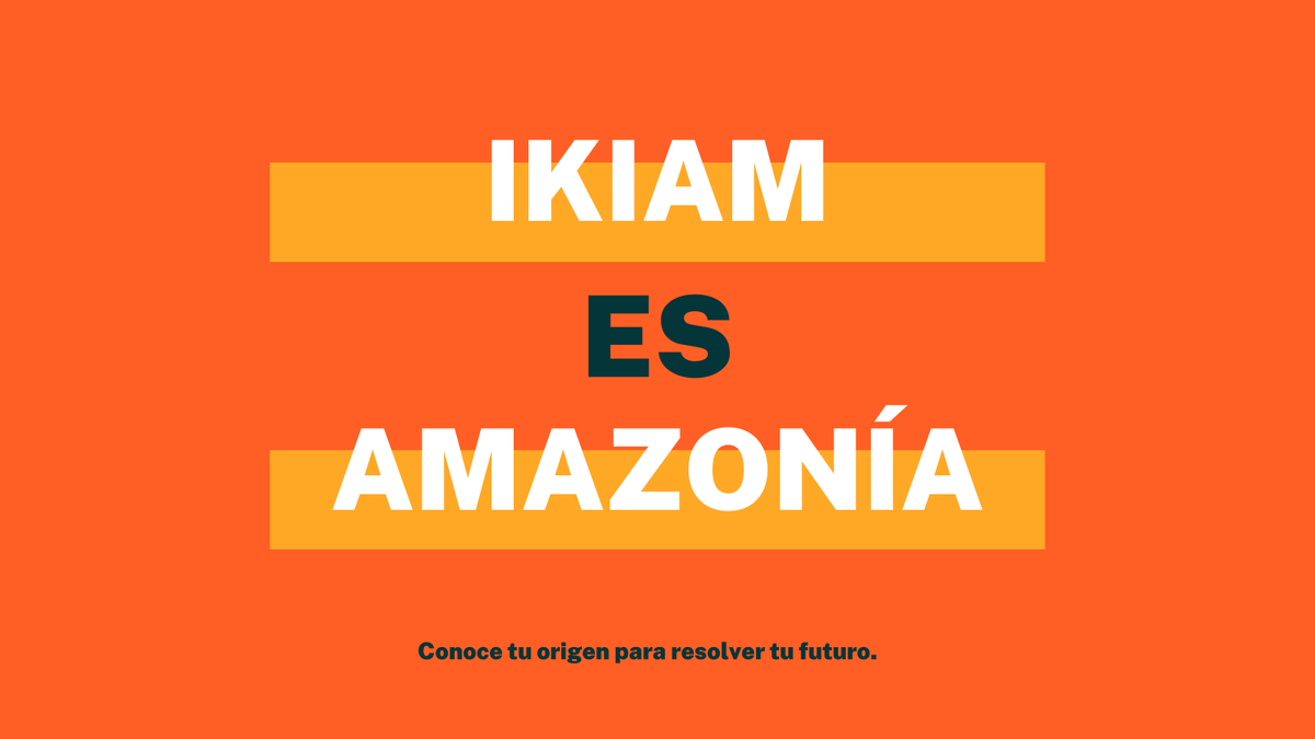 ka94043's tweet photo. Vergüenza los asambleístas electos @VillaFernando_  y @ushitovarela que en una posición tan importante dejan mucho que decir de su capacidad investigativa, dejándose llevar por chismes infundados sobre @uikiam #IkiamEsEducaciónNoPolítica #IkiamEsAmazonia #IkiamEsDiversidad 🍃 https://t.co/WFwhpYNDjQ