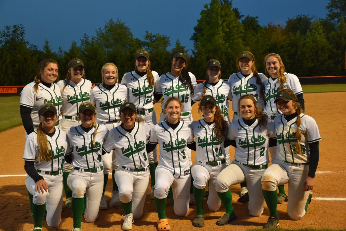 keshaun1903's tweet image. @WSColtsSoftball IS HEADED TO THE FINAL FOUR ON MAY 11!!!

@WSHSathletics @jordan_hatch_8