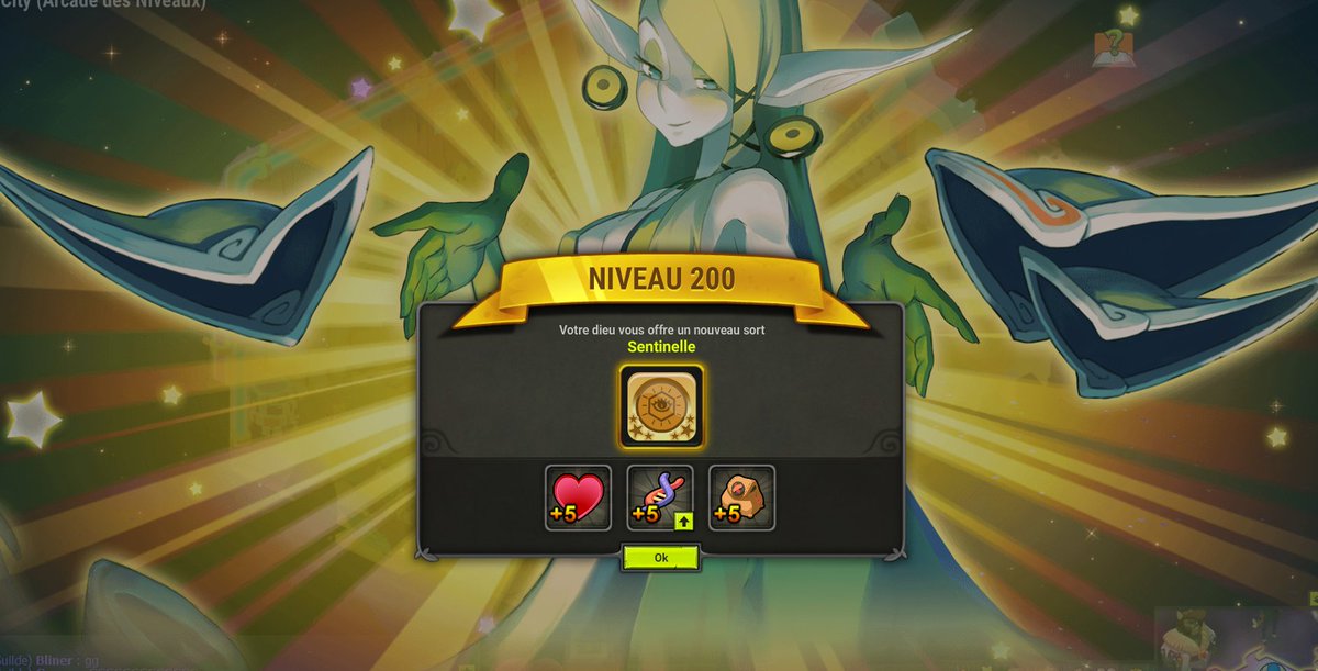 Fekah_'s tweet photo. Du coup first 200 Temporis 5 avec @Pommedeterrex, @Ghost_Ush, @DarkFeudala. 
Merci à ma guilde Shine et à mon alliance, merci à @Meuuhzer1, Angel et JP !
First team succès et Tempotons aussi, gg à tous.
bien joué aux concurents pour la course ;) https://t.co/UrmEsvtGEq