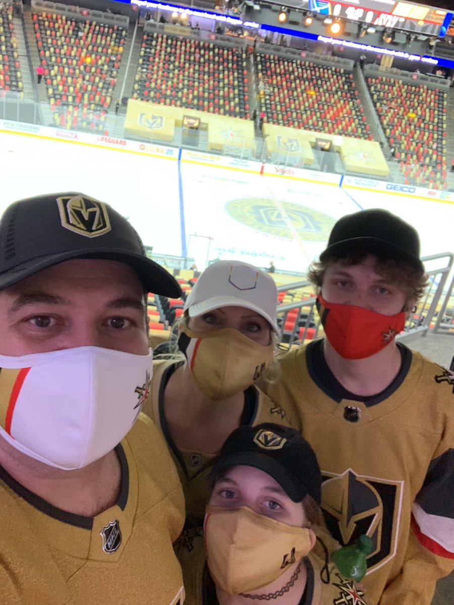NoLimitDoc's tweet image. #VegasBorn