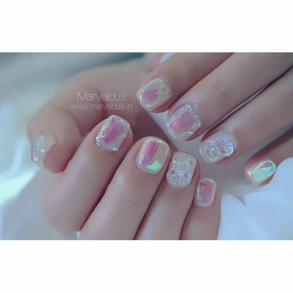 Noriko Nakazato おはよ T Co Km1tpcakpd Marvelous マーヴェラス ネイルサロンmarvelous 広尾ネイルサロン 恵比寿ネイルサロン 広尾ネイルサロンmarvelous 恵比寿ネイルサロンmarvelous 広尾ネイル 恵比寿ネイル ネイルサロン