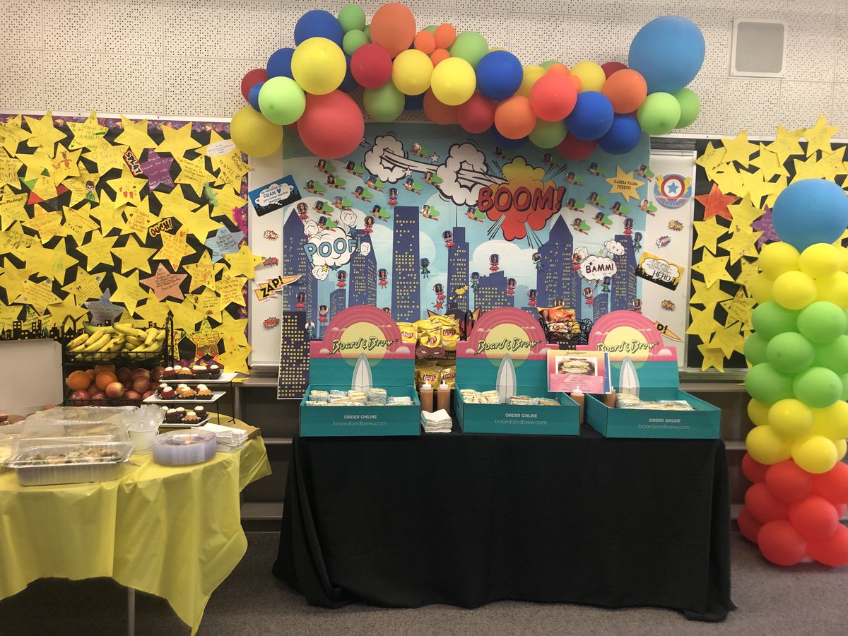 laderapalma's tweet photo. Our PTA continued the food and love feast with a Festival of Fruit yesterday and yummy sandwiches today!! So appreciated and so full!! Nuestra PTA nos dieron comida y fruta hoy y ayer! ¡Qué Rico!! 😘🥰🎉 #SAW ⁦@LaderaPalmaPTA⁩ #lhcsd ⁦@LHSchools⁩ #DIAcademy https://t.co/6FedP7Fkgj
