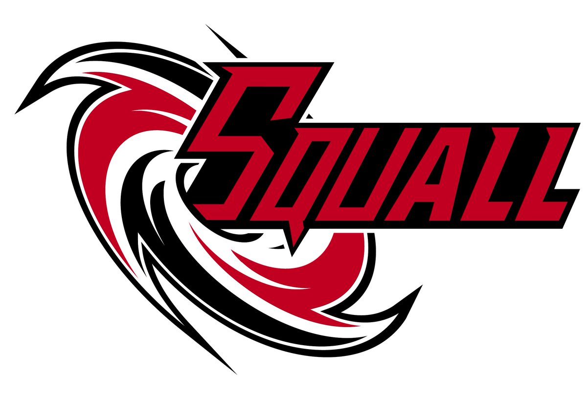 Chris Puckett tweet media