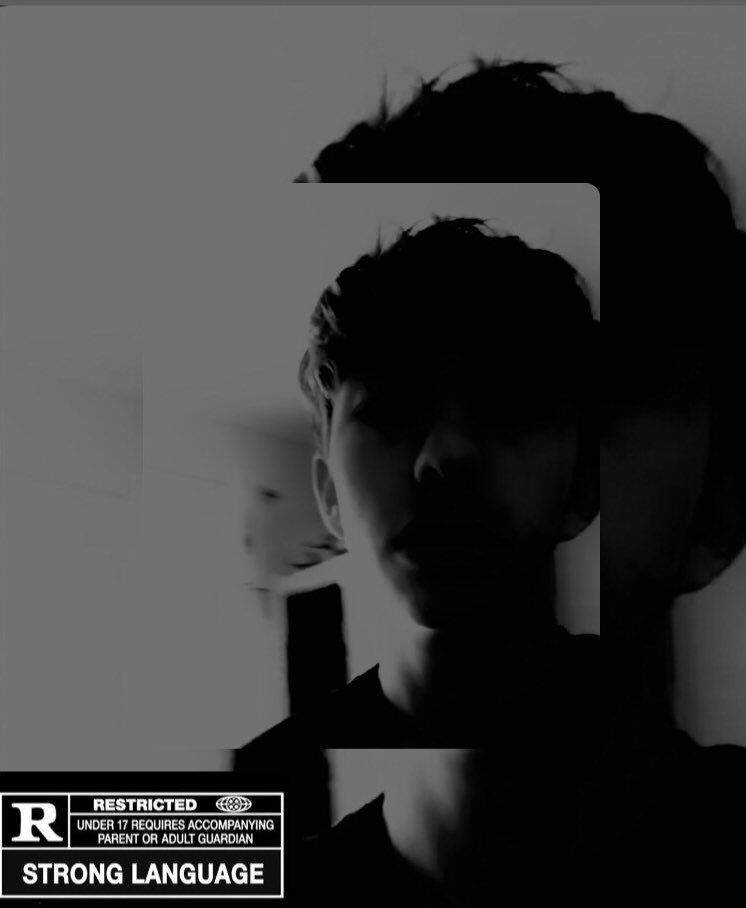 nouveau son sur YOUTUBE et SOUNDCLOUD
thomhtk - Malédiction (Prod KLEIN)