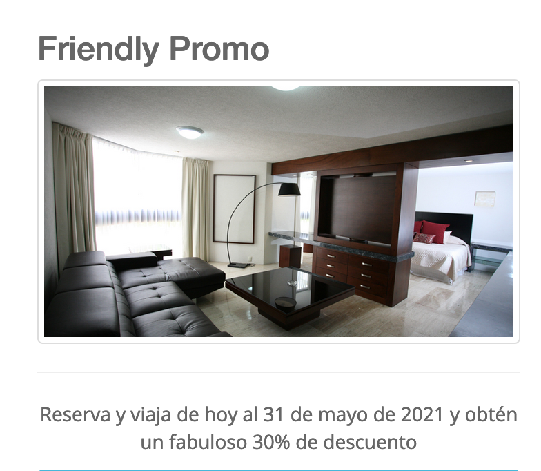Hotel Poza Rica Inn tweet media
