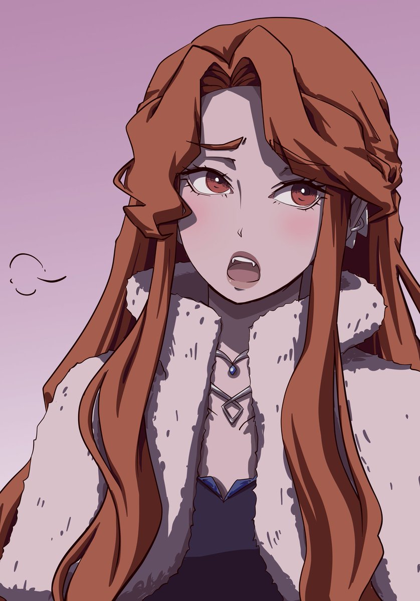 Anna Sensei (HotTeaching) Twitter