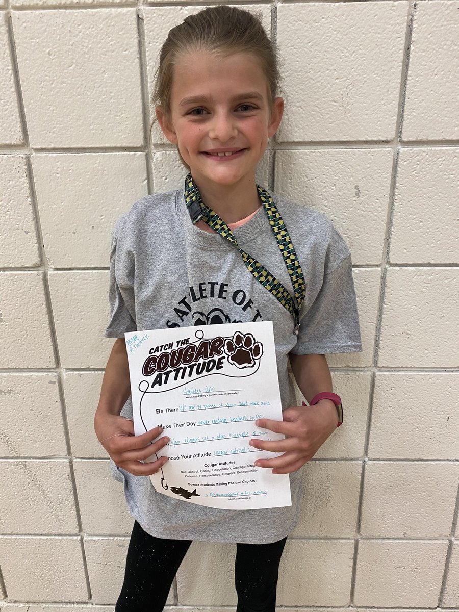 Bowles PE tweet media