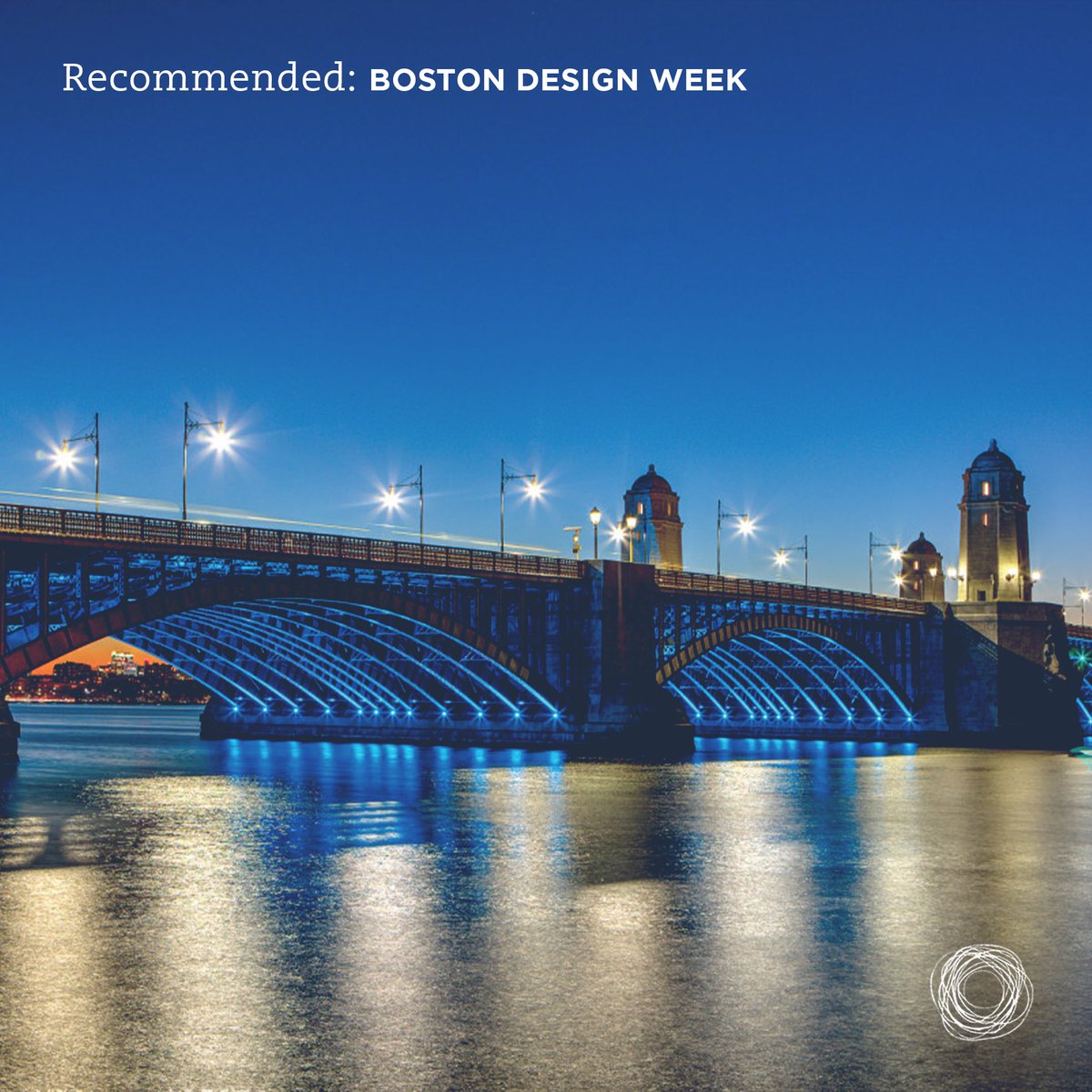 opusaffairBOS's tweet photo. Style is eternal, but #BostonDesignWeek2021 concludes this Sunday, May 9. See you Saturday on the HelloGreenway, BosDesignWeek? #bosarts #opusaffair https://t.co/We6jlSKj3k
