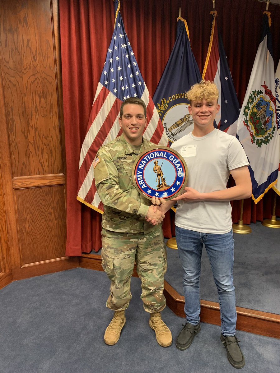 Danielle tweet media