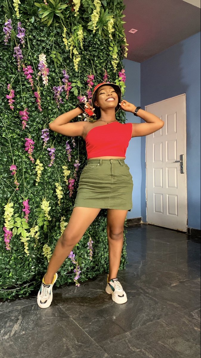miraclejoseph_'s tweet photo. 💋💋I follow back #followback #iheanacho #Merced #chioma https://t.co/6D3b6LZKXx