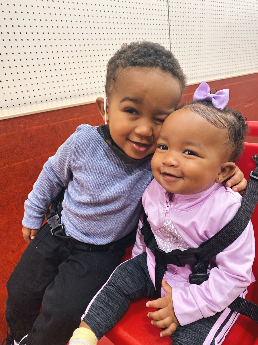 jaylabrenae's tweet photo. Target run with my favorites❤️ https://t.co/8gXgL03EWe