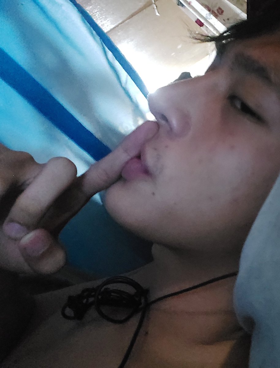 teo_andre023's tweet photo. Shhhh https://t.co/S2d83Vlwae