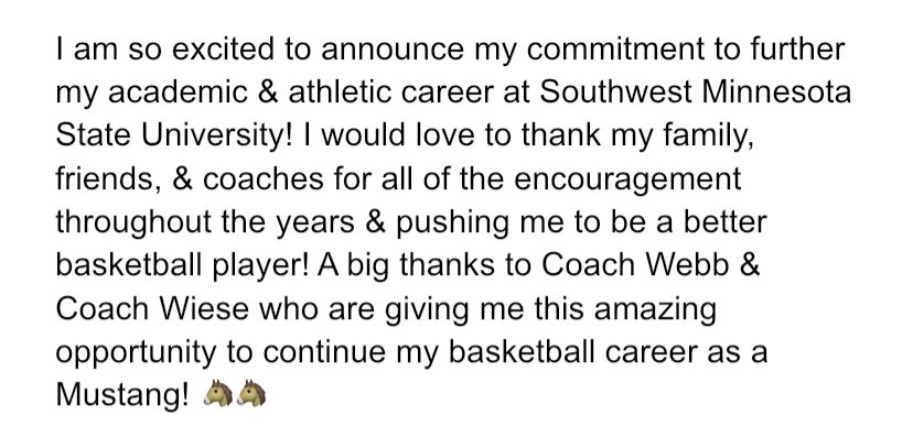 Audrey Swanson tweet media