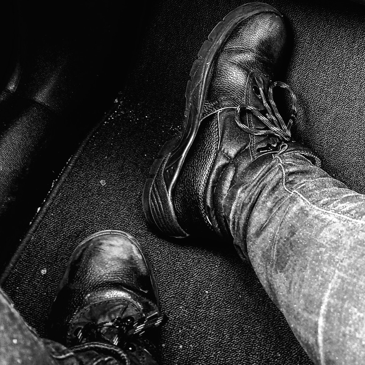 thisisldm's tweet image. 