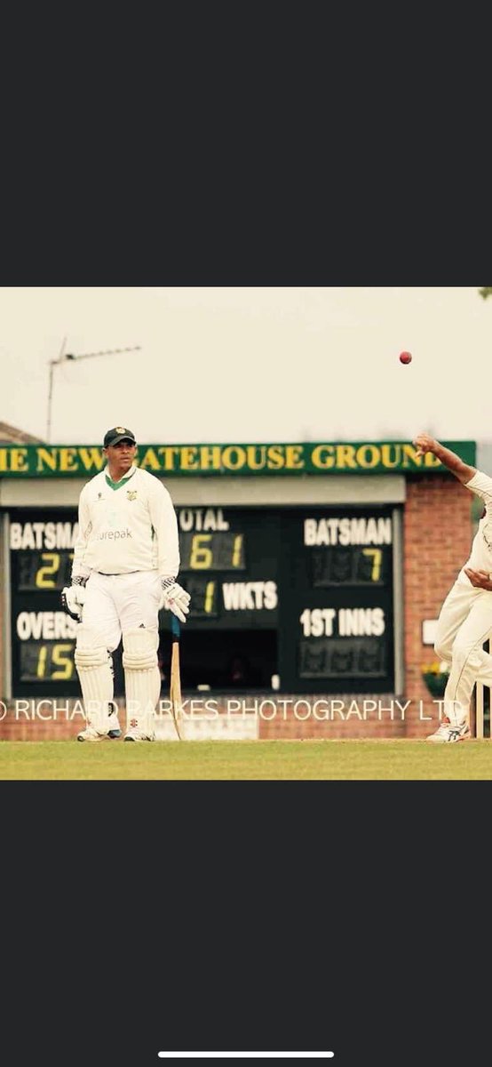 We are absolutely devastated by today’s unbelievably sad news. JD touched the lives of so many through his warm nature, infectious laugh and precocious talent. Thoughts are with his wonderful family and friends at this time. Gone far too soon. Rest In Peace Legend. #BatLikeJosh