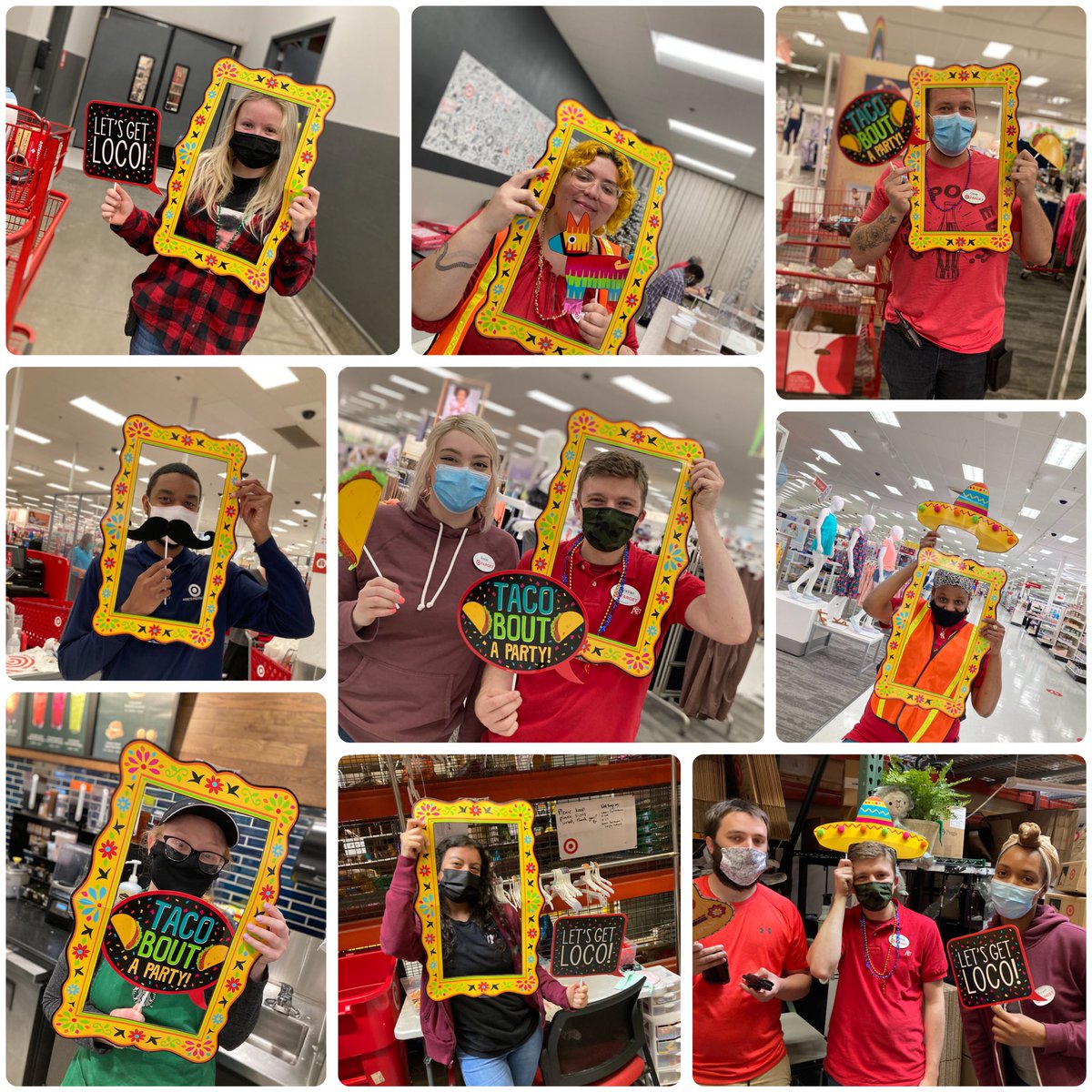 Christian Maryasz tweet media