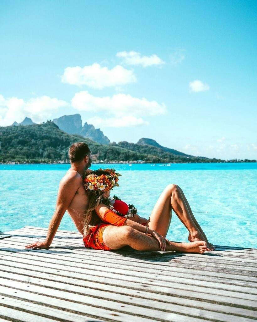 ICFr_Polynesia's tweet photo. Plan your next romantic getaway at the Intercontinental Bora Bora Le Moana Resort and make your dream come true.

Information and reservation : + 689 40 86 51 78 - reservation.tahitiregion@ihg.com

📷 : @thelosttwo 
https://t.co/4EhL8X79jo

#ICMoana #BoraBora #InterContinent… https://t.co/wkhD1wSVih