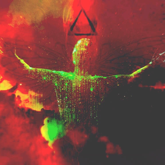 ToSalemSite's tweet photo. "The #Alchemists believe that your mind is constructing its own reality. Your perceptive systems are then interpreting that construct. And the rest of your body is responding to that data loop.

Link in Bio for latest article on #Alchemy

#spiritualalchemy https://t.co/E9r4ofjxiB
