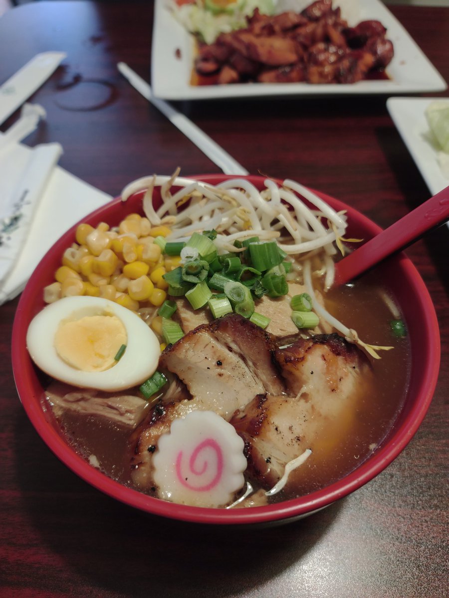 AtroxInvictus's tweet image. 