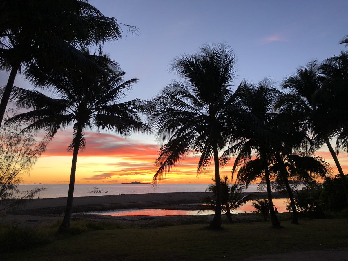 Jeff Warner tweet media