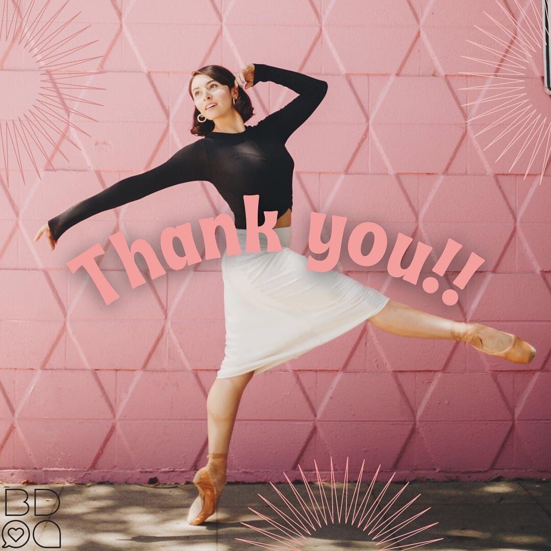 Thank you #Sacramento! Thanks to your generosity we raised $15,176 for our <a href="/bigdayofgiving/">Big Day of Giving</a> campaign &amp; our region raised over $13M for 700 area non-profits! We are grateful to live in, and serve, a community that values the nonprofits that keep our City thriving! #BDOG2021