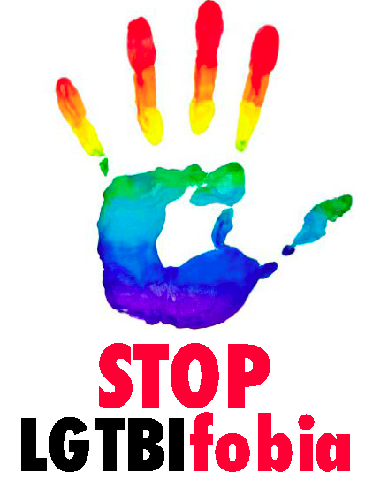 7Leti's tweet photo. Espero que hayamos roto un poco con esos prejuicios y que hayamos aprendido a ser un poco más respetuosos. Ya sabemos que NO son cosas de niños, esto es real. ¡NO LO PERPETÚES!, ¡ACTÚA YA! https://t.co/73d3ZOoMxF