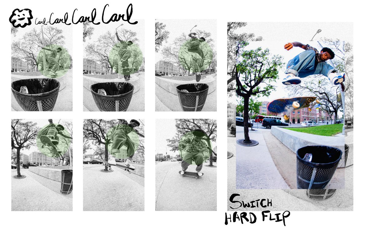 Matthew Price tweet media