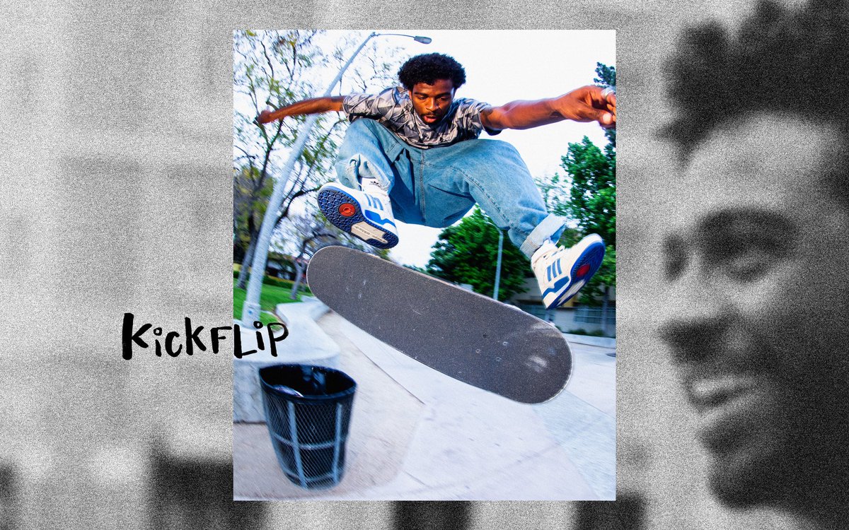 Matthew Price tweet media