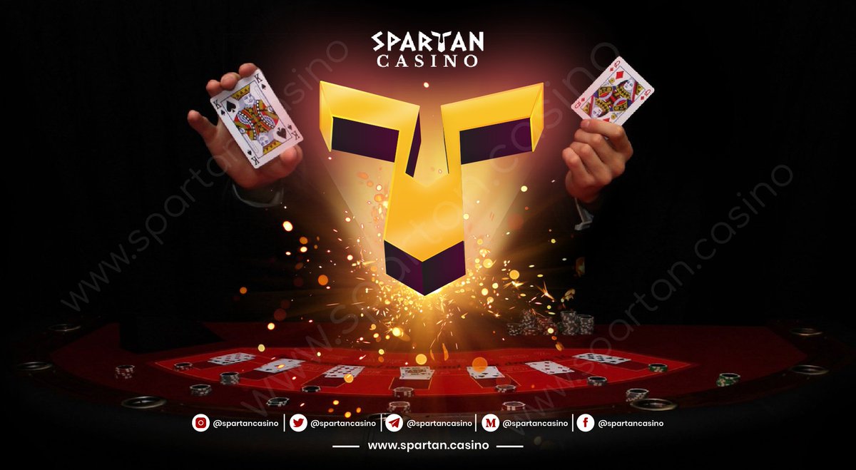 heloisa rodrigues tweet media