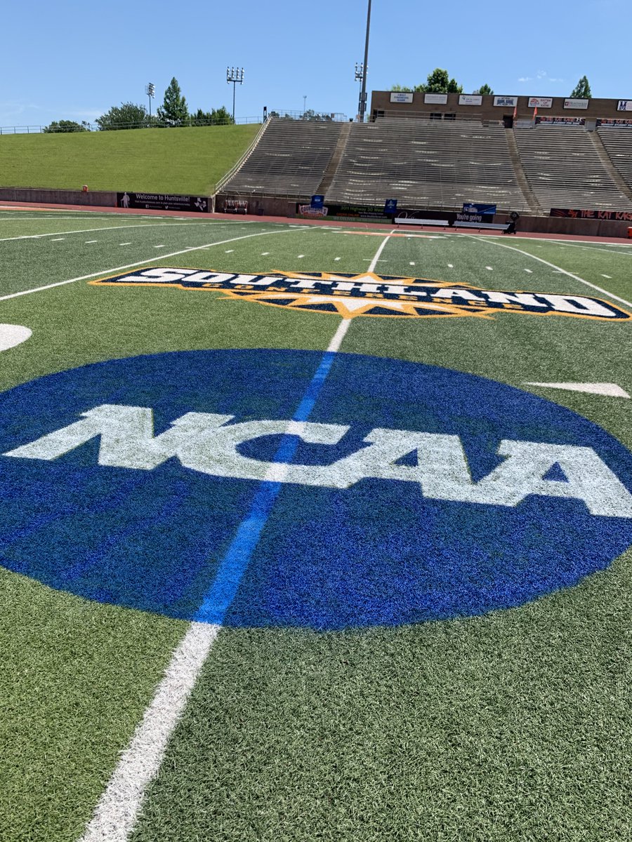 BearkatSports's tweet photo. Rise &amp; Shine, It's GAMEDAY!

#EatEmUpKats https://t.co/mEojzhO3uX