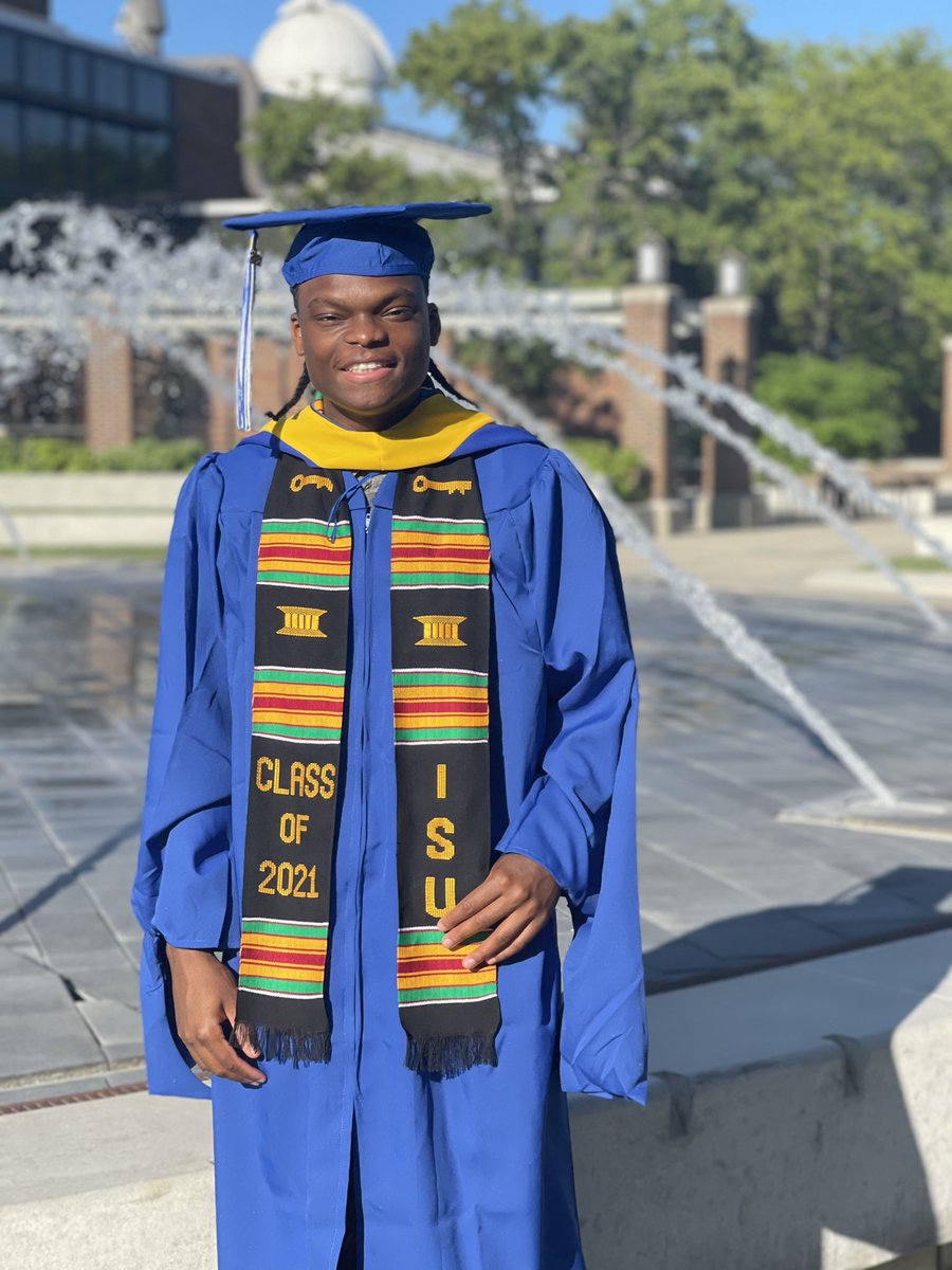 JasonFromDaTown's tweet photo. I had a whole lil rant about this moment and post but y’all know what it is foe. A kid from the slums of Joliet, IL (Yes JOLIET) did it! I’m proud of myself and that’s all that matters. I MASTERED that shit and that’s all anyone needs to know #JolietForever 🖤 https://t.co/uMN4WDkDGh